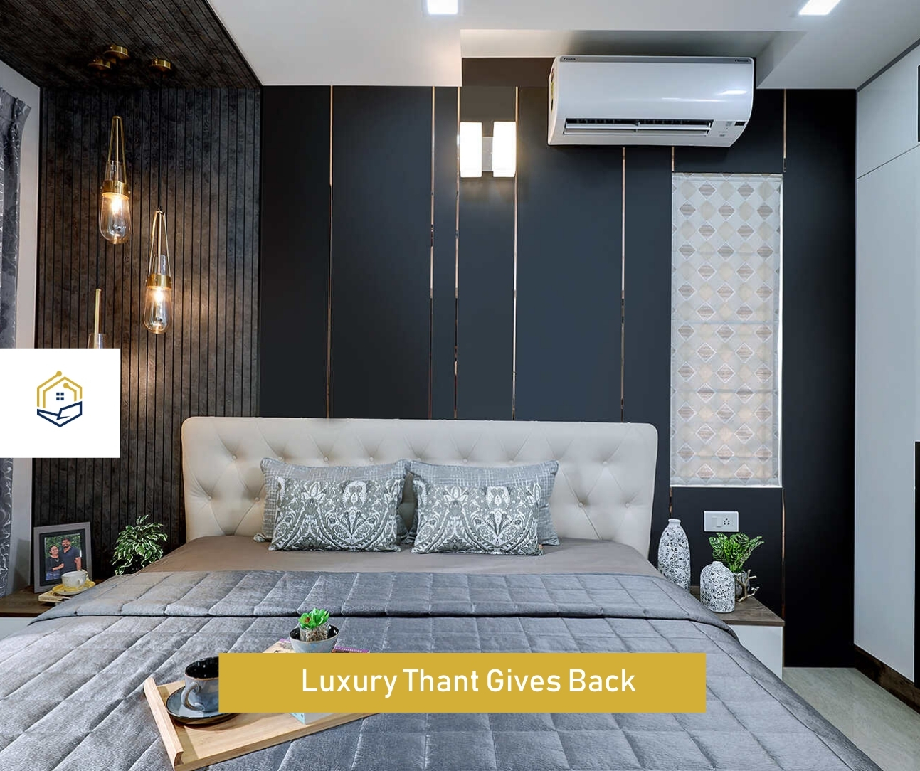 1500 sft Flat Mohammadpur