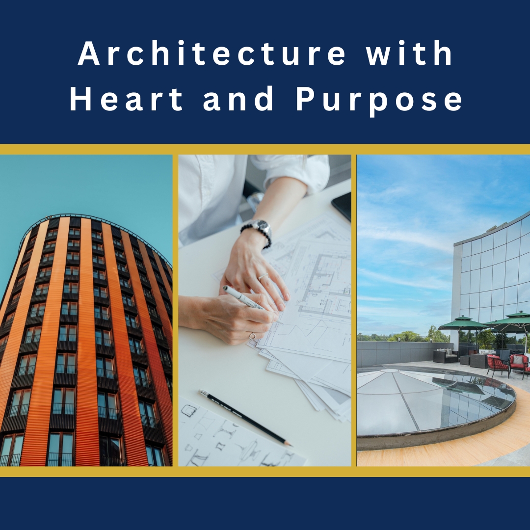 Architectural Consultancy